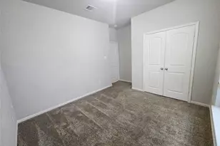 20178 Swinley Forest Dr, Cleveland, TX 77327 - Photo 15