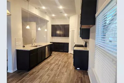 20178 Swinley Forest Drive, Cleveland, TX 77327 - Photo 5