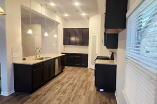 20178 Swinley Forest Dr, Cleveland, TX 77327 - Photo 5