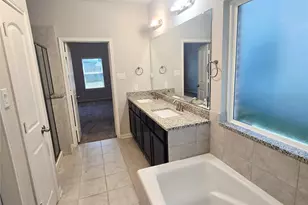 20178 Swinley Forest Dr, Cleveland, TX 77327 - Photo 11