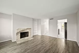 1914 Lakeside Dr, Seabrook, TX 77586 - Photo 11