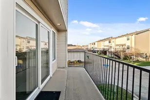 1914 Lakeside Dr, Seabrook, TX 77586 - Photo 13