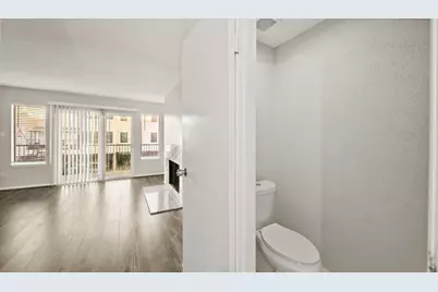 1914 Lakeside Drive, Seabrook, TX 77586 - Photo 15