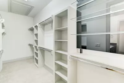 2825 Pease Street, Houston, TX 77003 - Photo 19