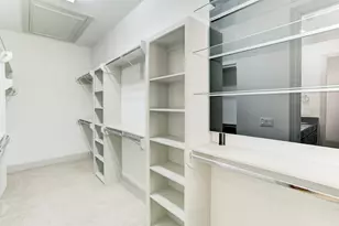 2825 Pease St, Houston, TX 77003 - Photo 19