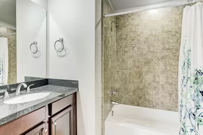 2825 Pease Street, Houston, TX 77003 - Photo 5