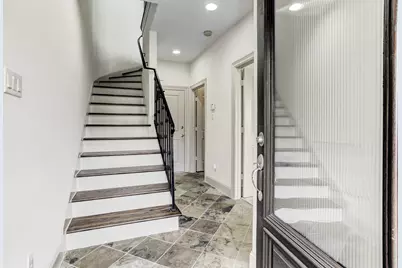 2825 Pease Street, Houston, TX 77003 - Photo 3