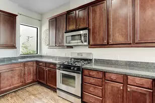 2825 Pease St, Houston, TX 77003 - Photo 11