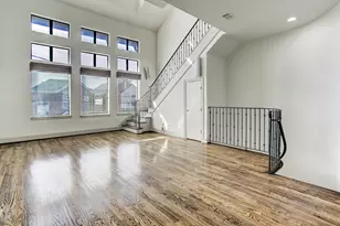 2825 Pease St, Houston, TX 77003 - Photo 7