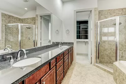 2825 Pease Street, Houston, TX 77003 - Photo 17