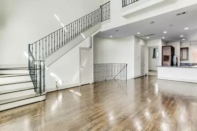 2825 Pease Street, Houston, TX 77003 - Photo 9