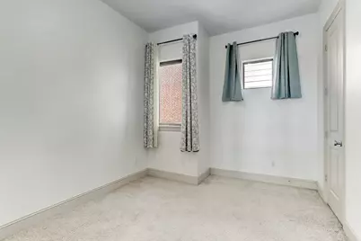 2825 Pease Street, Houston, TX 77003 - Photo 13