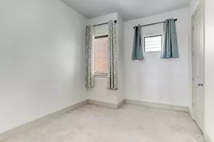 2825 Pease St, Houston, TX 77003 - Photo 13