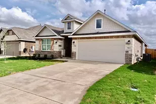 5813 Musquiz Rdg, Seguin, TX 78155 - Photo 3