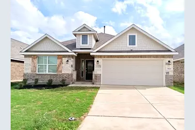 5813 Musquiz Ridge, Seguin, TX 78155 - Photo 1