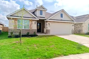 5813 Musquiz Rdg, Seguin, TX 78155 - Photo 3