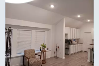 5813 Musquiz Ridge, Seguin, TX 78155 - Photo 7