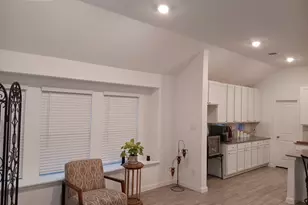 5813 Musquiz Rdg, Seguin, TX 78155 - Photo 7