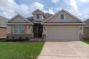 5813 Musquiz Rdg, Seguin, TX 78155 - Photo 15