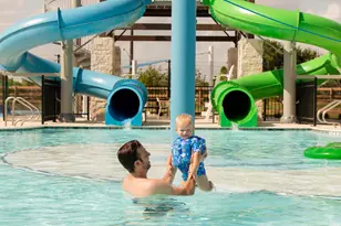 10707 Dogwood Sky Dr, Beasley, TX 77417 - Photo 29