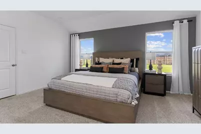 10707 Dogwood Sky Drive, Beasley, TX 77417 - Photo 17