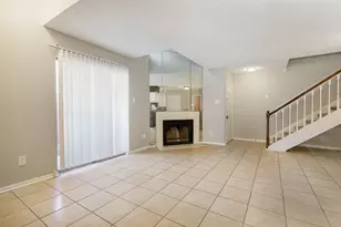 1515 Sandy Springs Rd, Houston, TX 77042 - Photo 3