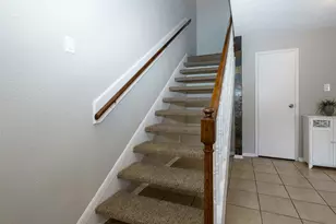 1515 Sandy Springs Rd, Houston, TX 77042 - Photo 13