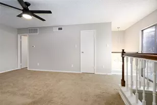 1515 Sandy Springs Rd, Houston, TX 77042 - Photo 17