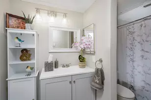 1515 Sandy Springs Rd, Houston, TX 77042 - Photo 15
