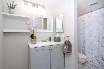 1515 Sandy Springs Road #2801, Houston, TX 77042 - Photo 17