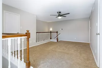 1515 Sandy Springs Road #2801, Houston, TX 77042 - Photo 15