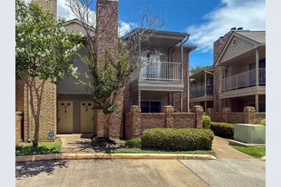 1515 Sandy Springs Road #2801, Houston, TX 77042 - Photo 3