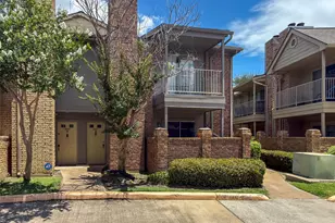 1515 Sandy Springs Rd, Houston, TX 77042 - Photo 3