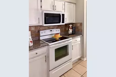 1515 Sandy Springs Road #2801, Houston, TX 77042 - Photo 11