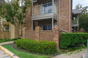 1515 Sandy Springs Rd, Houston, TX 77042 - Photo 19