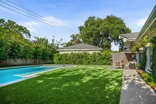 6211 Cheena Dr, Houston, TX 77096 - Photo 25