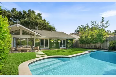 6211 Cheena Drive, Houston, TX 77096 - Photo 23