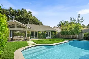 6211 Cheena Dr, Houston, TX 77096 - Photo 23
