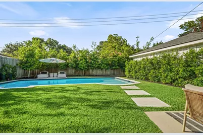 6211 Cheena Drive, Houston, TX 77096 - Photo 27
