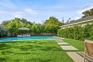 6211 Cheena Dr, Houston, TX 77096 - Photo 27