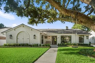 6211 Cheena Drive, Houston, TX 77096 - Photo 1