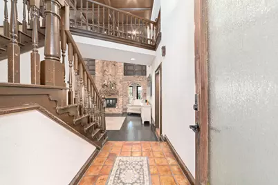 14815 Silver Sands Street, Houston, TX 77095 - Photo 5