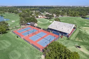 14815 Silver Sands St, Houston, TX 77095 - Photo 47