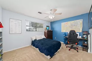 14815 Silver Sands St, Houston, TX 77095 - Photo 35