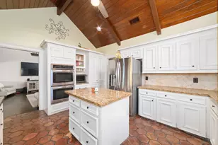 14815 Silver Sands St, Houston, TX 77095 - Photo 13