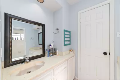 14815 Silver Sands Street, Houston, TX 77095 - Photo 33