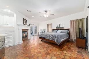 14815 Silver Sands St, Houston, TX 77095 - Photo 19