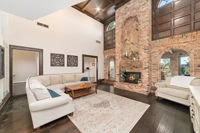 14815 Silver Sands Street, Houston, TX 77095 - Photo 9