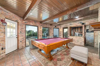 14815 Silver Sands Street, Houston, TX 77095 - Photo 29