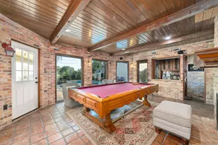 14815 Silver Sands St, Houston, TX 77095 - Photo 29